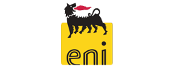 Eni-Logo