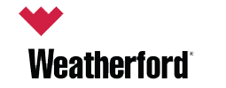 Weatherford-Logo